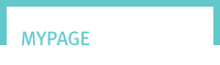 mypage